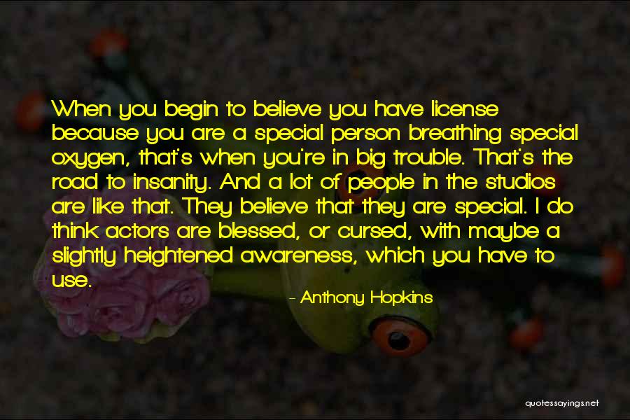 Breathing Quotes By Anthony Hopkins Breathing Quotes By Anthony Hopkins