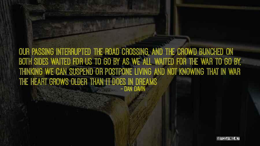 Breathing Quotes By Dan Davin Breathing Quotes By Dan Davin