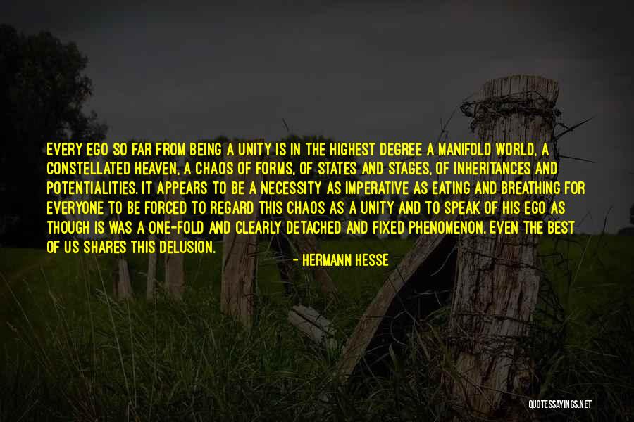 Breathing Quotes By Hermann Hesse Breathing Quotes By Hermann Hesse