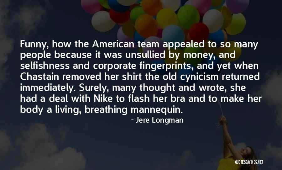 Breathing Quotes By Jere Longman Breathing Quotes By Jere Longman
