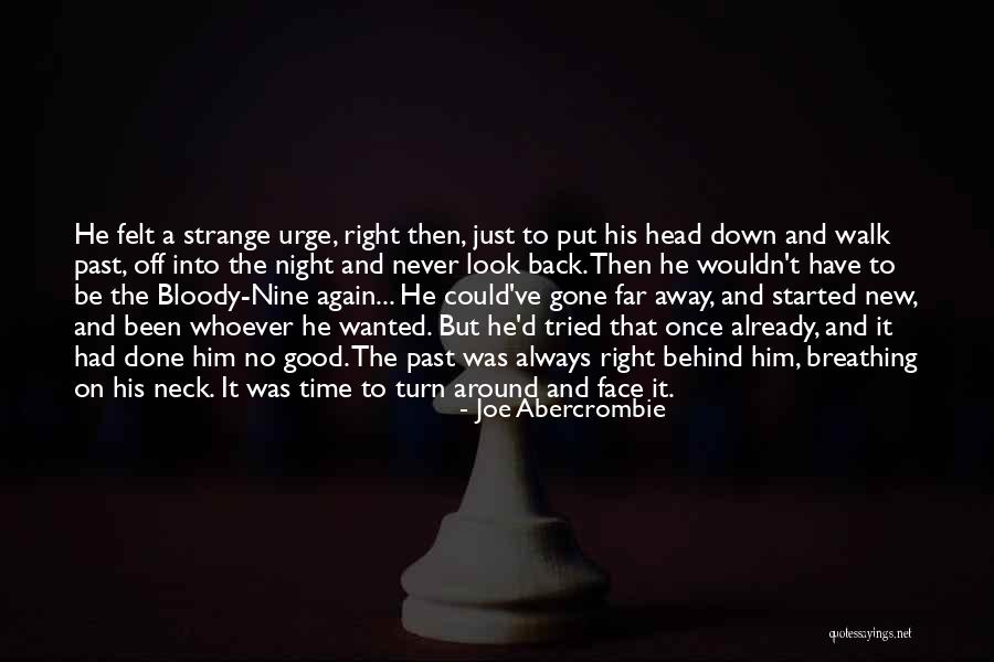 Breathing Quotes By Joe Abercrombie Breathing Quotes By Joe Abercrombie
