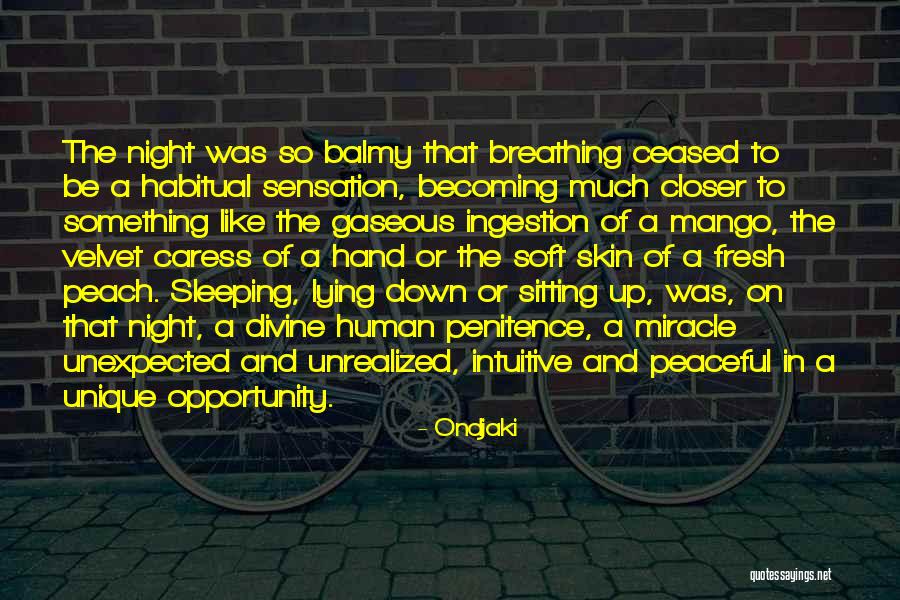Breathing Quotes By Ondjaki Breathing Quotes By Ondjaki