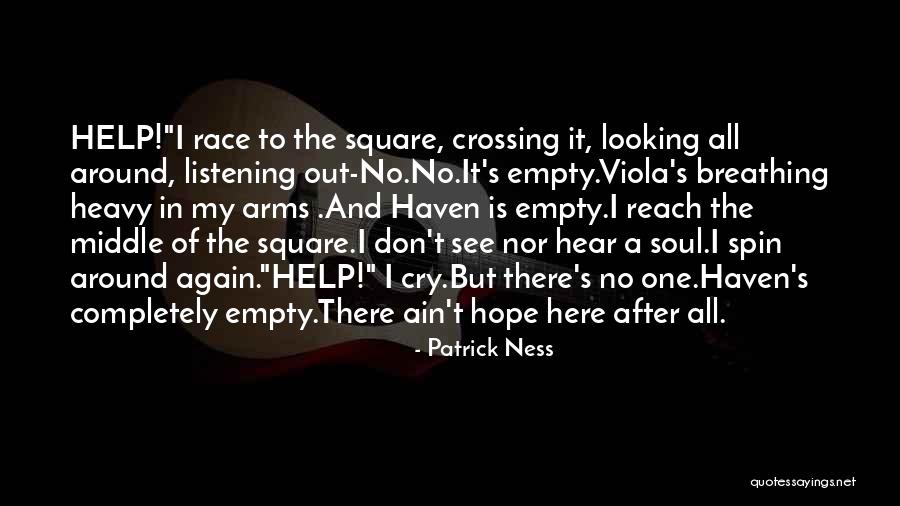 Breathing Quotes By Patrick Ness Breathing Quotes By Patrick Ness