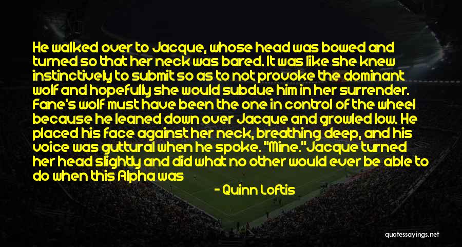 Breathing Quotes By Quinn Loftis Breathing Quotes By Quinn Loftis