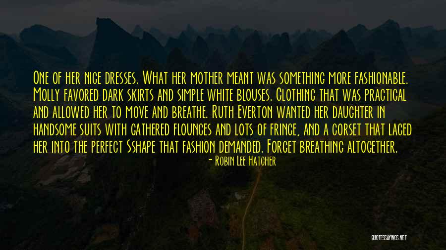 Breathing Quotes By Robin Lee Hatcher Breathing Quotes By Robin Lee Hatcher