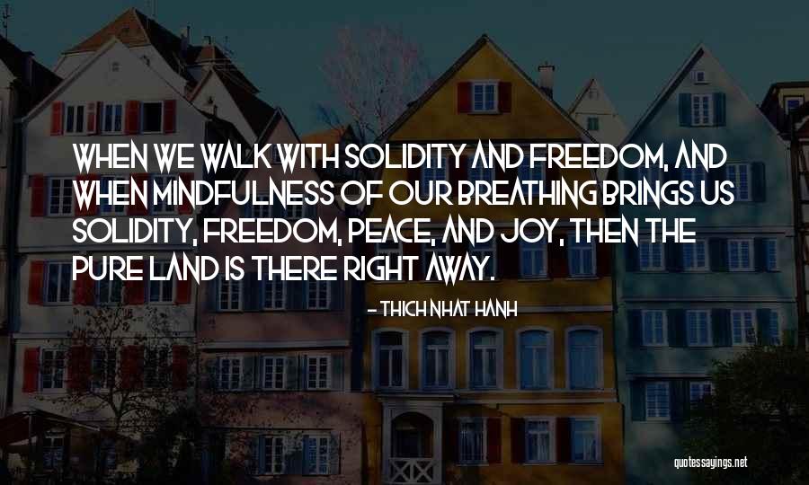 Breathing Quotes By Thich Nhat Hanh Breathing Quotes By Thich Nhat Hanh