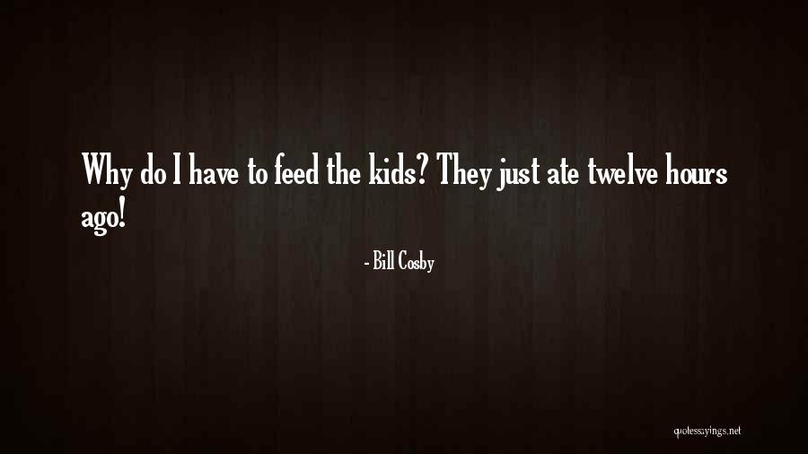Breathings Quotes By Bill Cosby Breathings Quotes By Bill Cosby