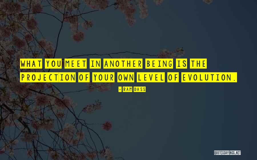 Breathlessly Brett Quotes By Ram Dass Breathlessly Brett Quotes By Ram Dass