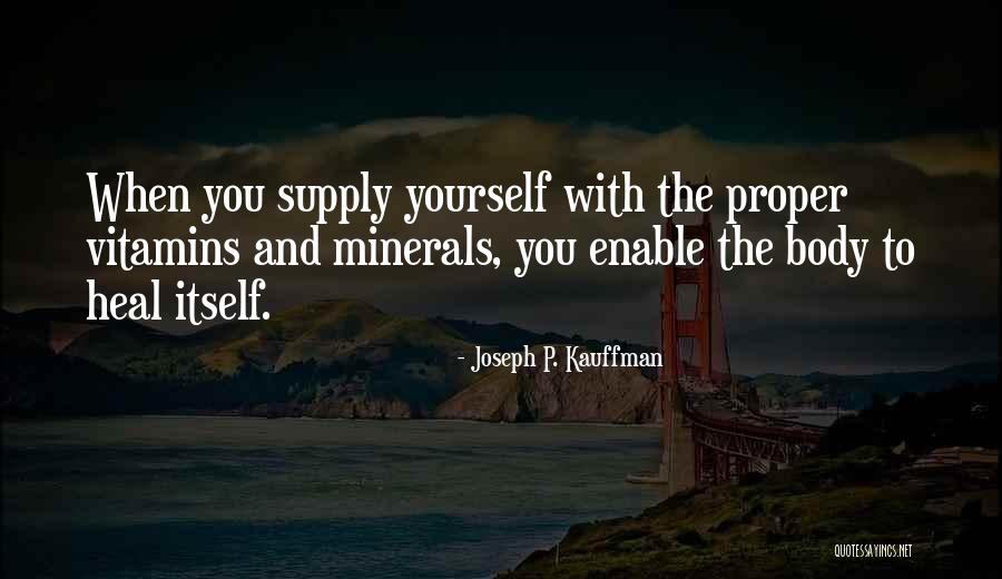 Breathlessly Define Quotes By Joseph P. Kauffman Breathlessly Define Quotes By Joseph P. Kauffman
