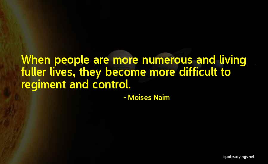 Breathlessly Define Quotes By Moises Naim Breathlessly Define Quotes By Moises Naim