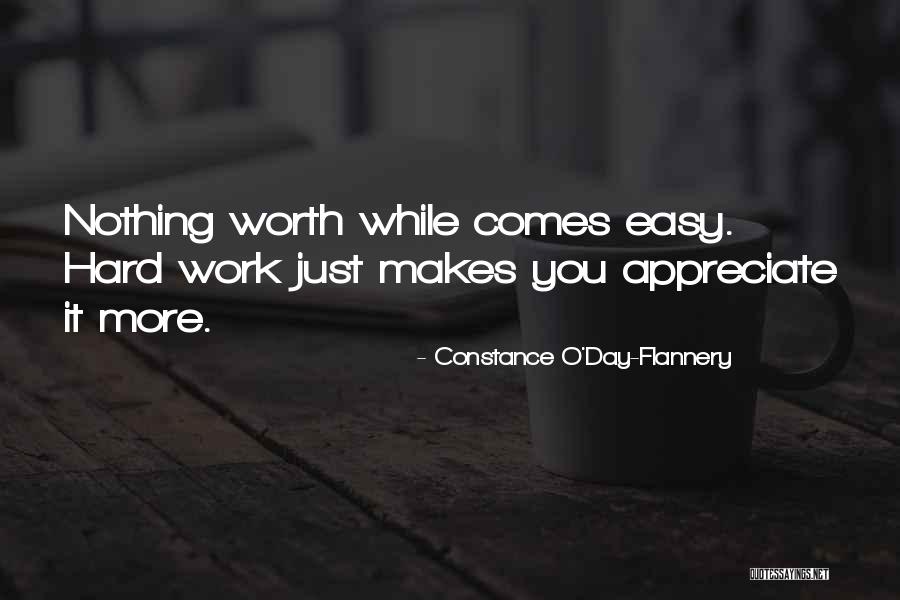 Breathlessness When Talking Quotes By Constance O'Day-Flannery Breathlessness When Talking Quotes By Constance O'Day-Flannery