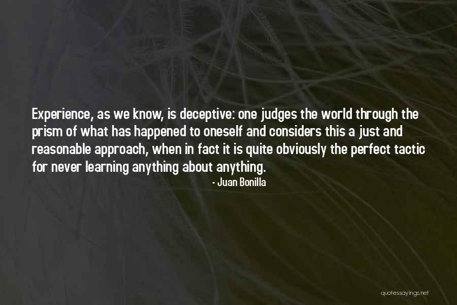Breathlessness When Talking Quotes By Juan Bonilla Breathlessness When Talking Quotes By Juan Bonilla