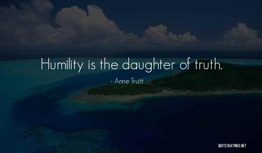 Breathlete Quotes By Anne Truitt Breathlete Quotes By Anne Truitt