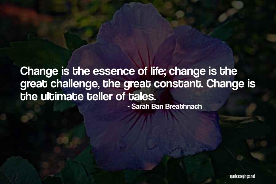 Breathnach Sarah Quotes By Sarah Ban Breathnach Breathnach Sarah Quotes By Sarah Ban Breathnach