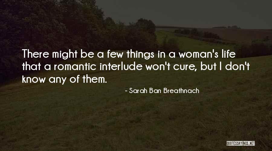 Breathnach Sarah Quotes By Sarah Ban Breathnach Breathnach Sarah Quotes By Sarah Ban Breathnach