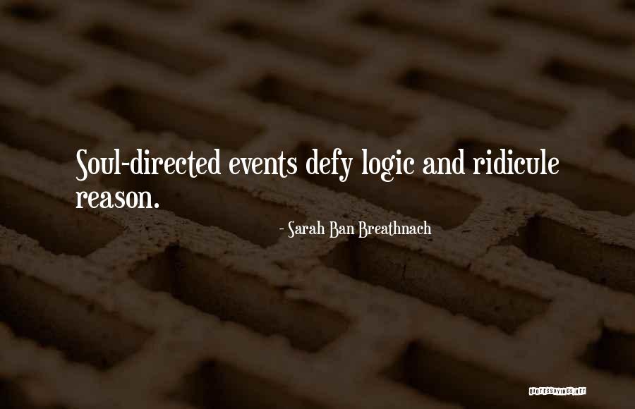 Breathnach Sarah Quotes By Sarah Ban Breathnach Breathnach Sarah Quotes By Sarah Ban Breathnach