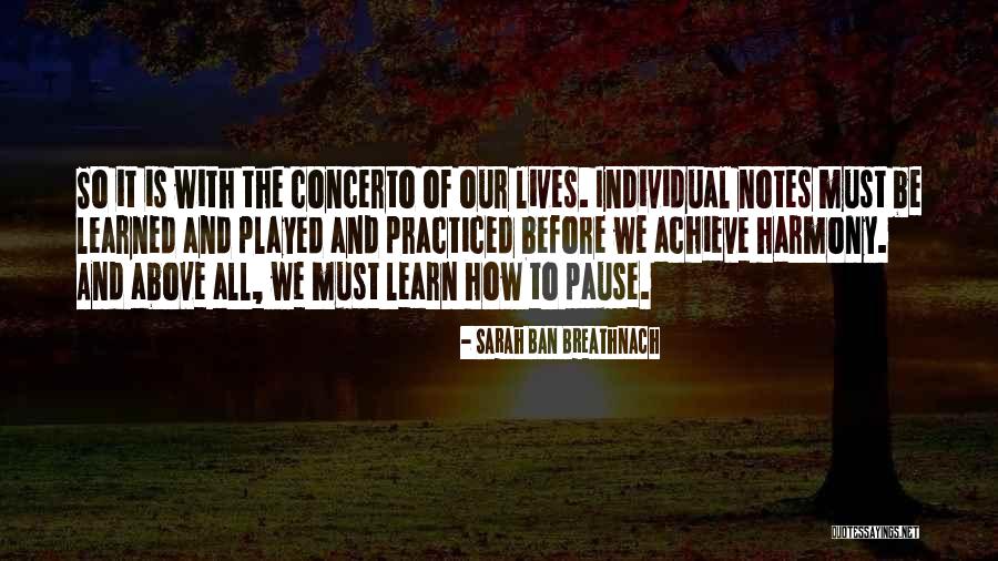 Breathnach Sarah Quotes By Sarah Ban Breathnach Breathnach Sarah Quotes By Sarah Ban Breathnach