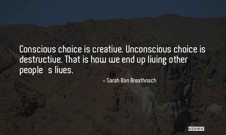 Breathnach Sarah Quotes By Sarah Ban Breathnach Breathnach Sarah Quotes By Sarah Ban Breathnach