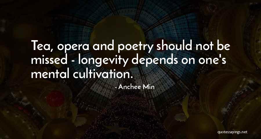 Breathng Quotes By Anchee Min Breathng Quotes By Anchee Min
