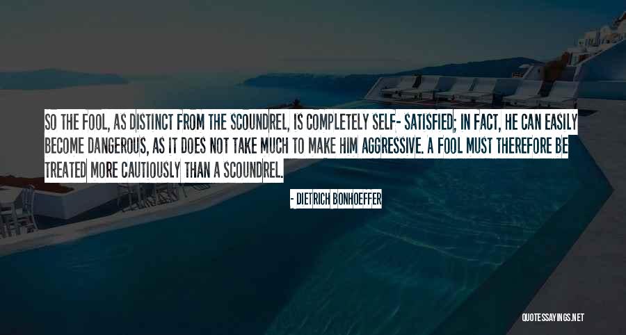 Breathng Quotes By Dietrich Bonhoeffer Breathng Quotes By Dietrich Bonhoeffer