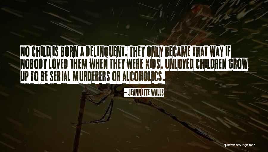 Breathng Quotes By Jeannette Walls Breathng Quotes By Jeannette Walls