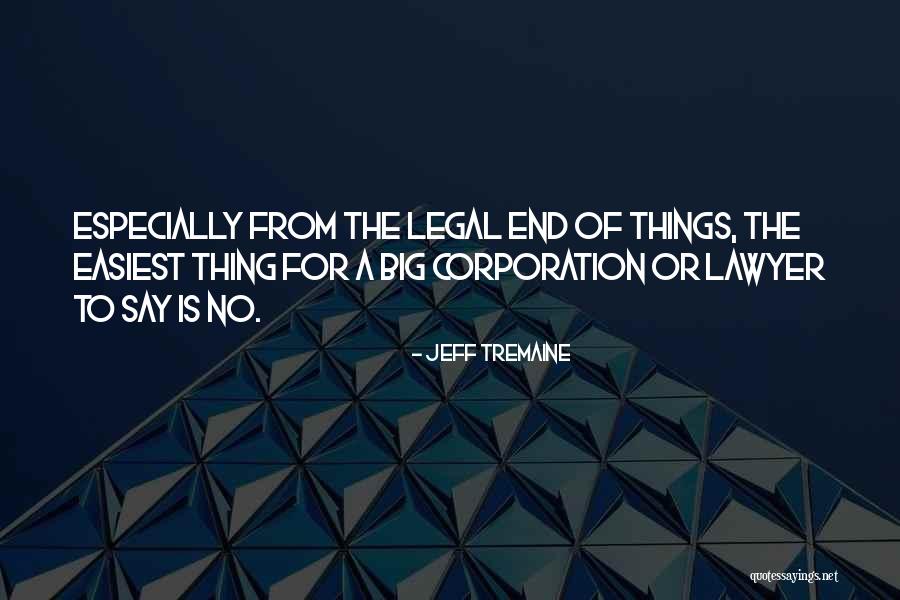 Breathng Quotes By Jeff Tremaine Breathng Quotes By Jeff Tremaine