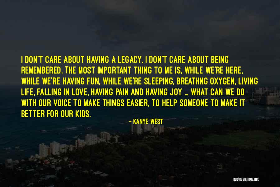 Breathng Quotes By Kanye West Breathng Quotes By Kanye West