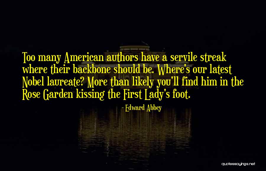 Breathometer Refund Quotes By Edward Abbey Breathometer Refund Quotes By Edward Abbey
