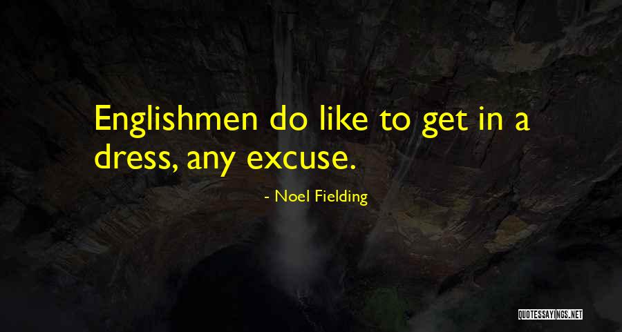 Breathrough Quotes By Noel Fielding Breathrough Quotes By Noel Fielding