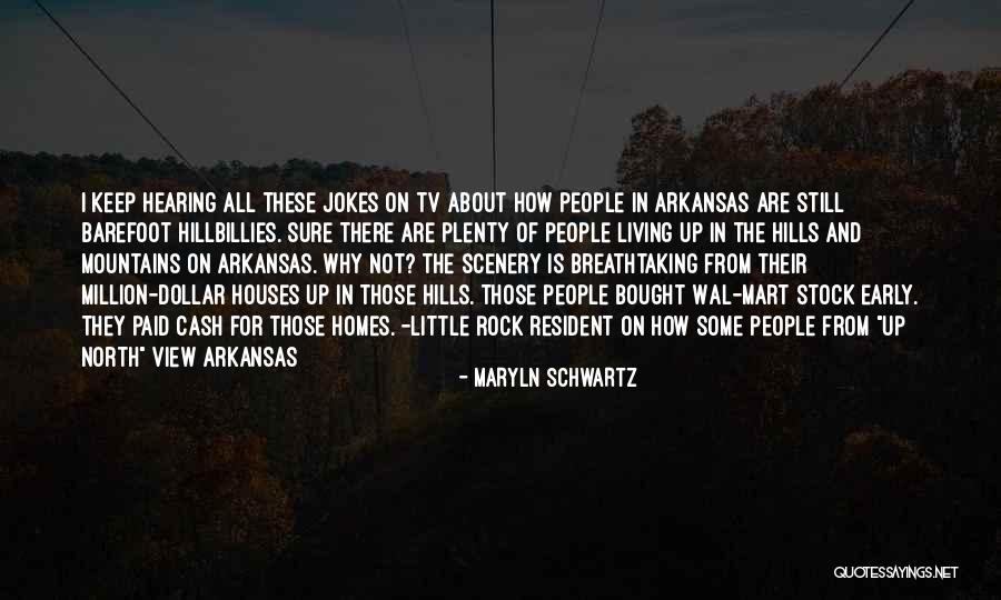 Breathtaking Scenery Quotes By Maryln Schwartz Breathtaking Scenery Quotes By Maryln Schwartz