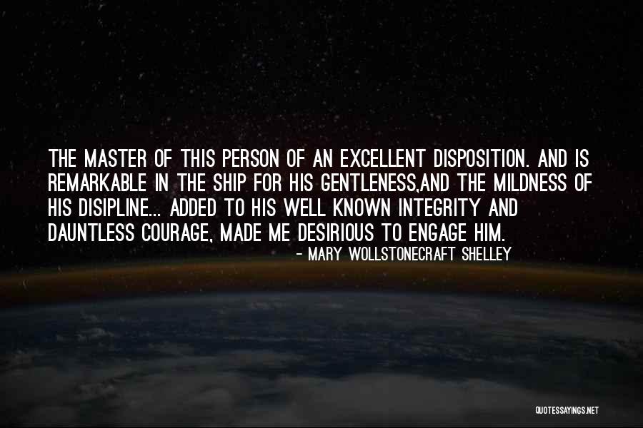 Breathtakingly Synonyms Quotes By Mary Wollstonecraft Shelley Breathtakingly Synonyms Quotes By Mary Wollstonecraft Shelley