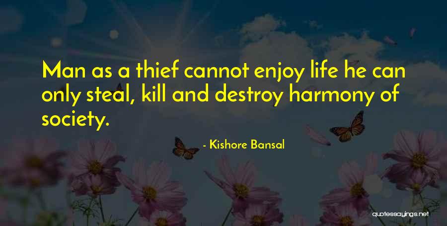 Breathwork App Quotes By Kishore Bansal Breathwork App Quotes By Kishore Bansal