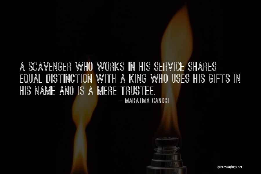 Breathwork Training Quotes By Mahatma Gandhi Breathwork Training Quotes By Mahatma Gandhi