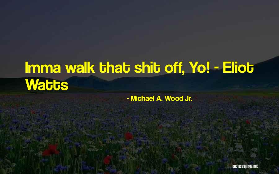 Breathwork Training Quotes By Michael A. Wood Jr. Breathwork Training Quotes By Michael A. Wood Jr.