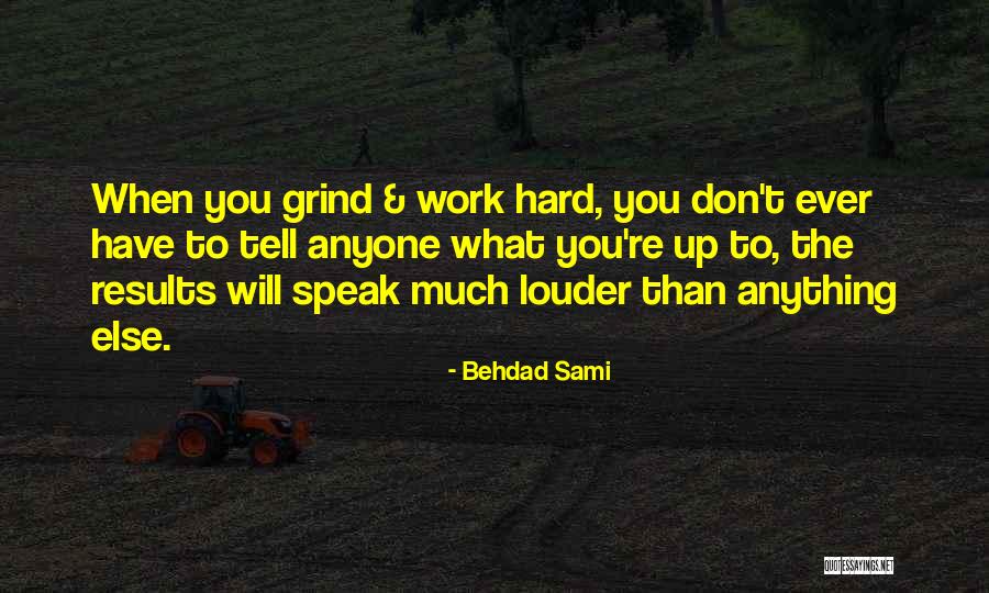 Breats Quotes By Behdad Sami Breats Quotes By Behdad Sami