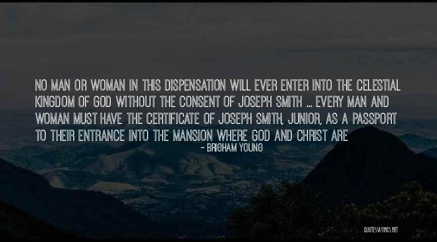 Breats Quotes By Brigham Young Breats Quotes By Brigham Young