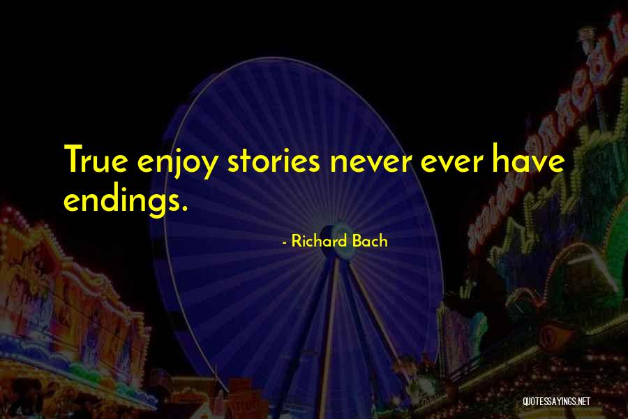 Breau Quotes By Richard Bach Breau Quotes By Richard Bach