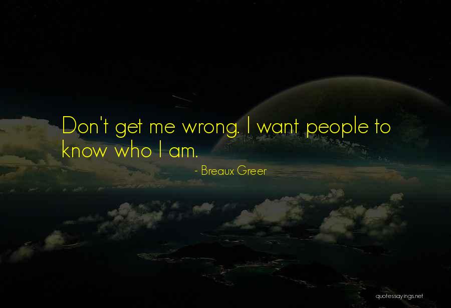 Breaux Greer Quotes 1448424 Breaux Greer Quotes 1448424