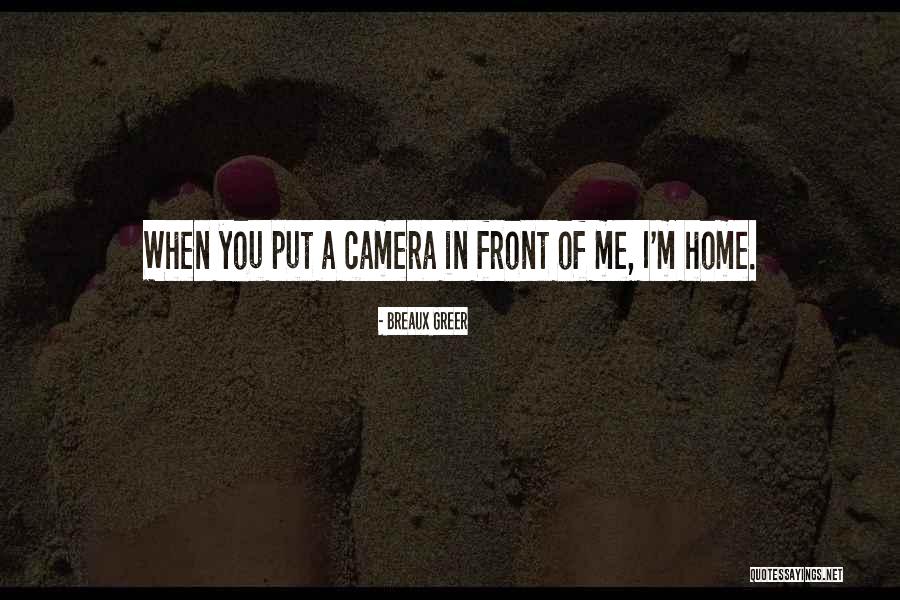 Breaux Quotes By Breaux Greer Breaux Quotes By Breaux Greer
