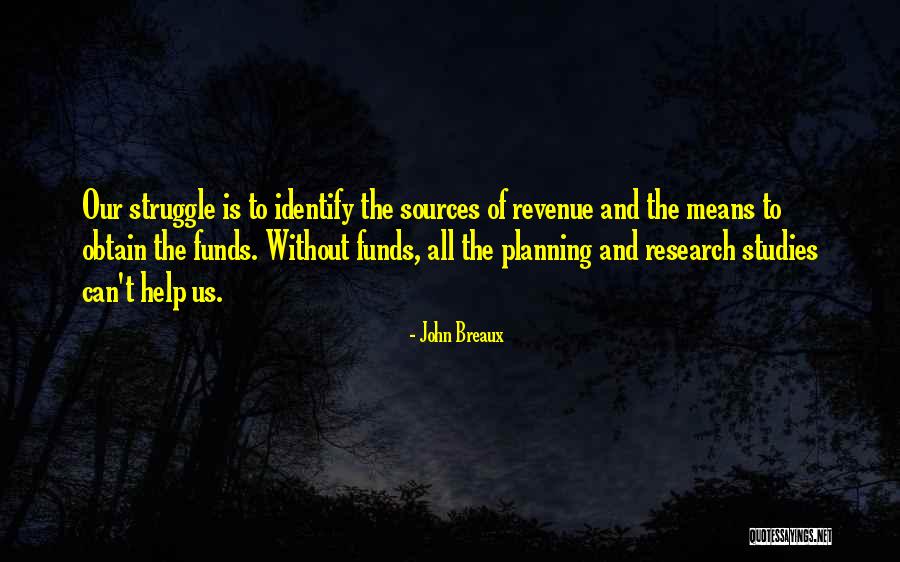 Breaux Quotes By John Breaux Breaux Quotes By John Breaux
