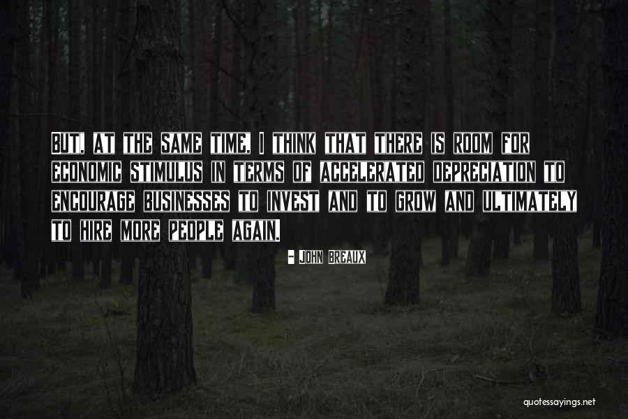 Breaux Quotes By John Breaux Breaux Quotes By John Breaux