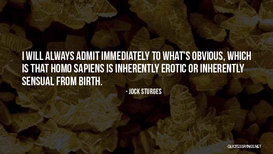 Breaux Vineyards Quotes By Jock Sturges Breaux Vineyards Quotes By Jock Sturges