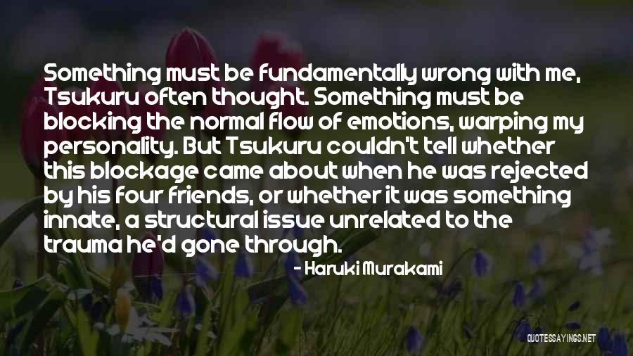 Breavman Quotes By Haruki Murakami Breavman Quotes By Haruki Murakami