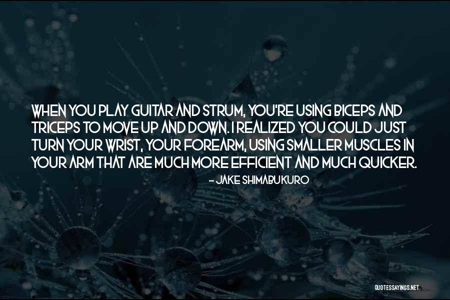 Breavman Quotes By Jake Shimabukuro Breavman Quotes By Jake Shimabukuro