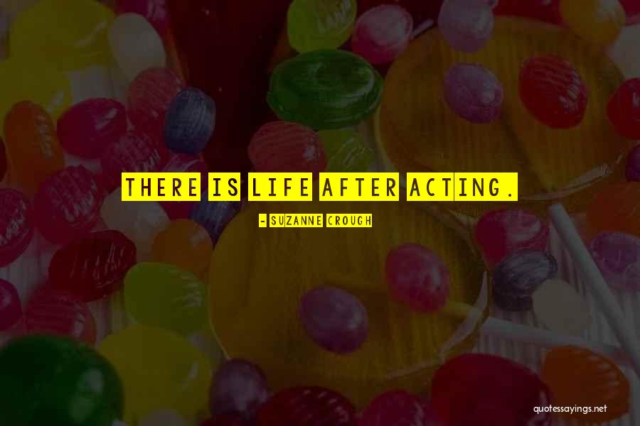 Breawn Felix Quotes By Suzanne Crough Breawn Felix Quotes By Suzanne Crough