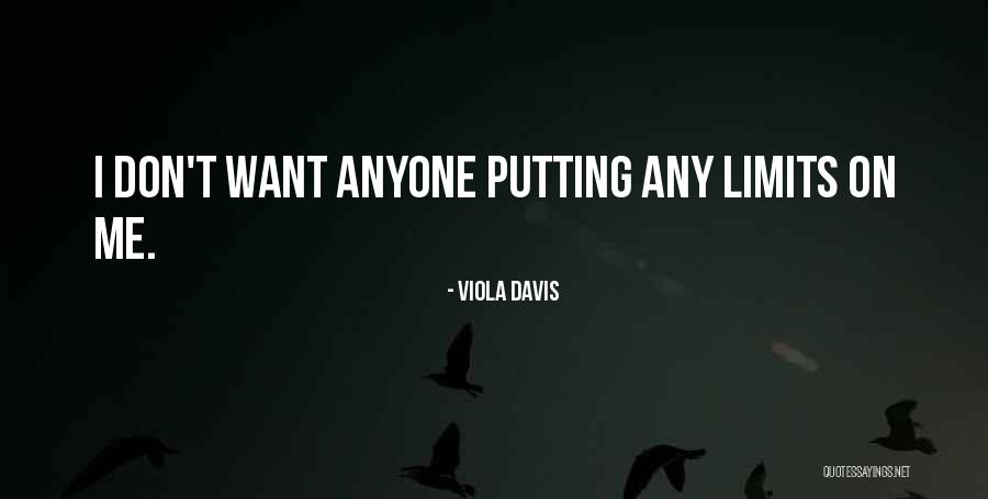 Breazeale And Associates Quotes By Viola Davis Breazeale And Associates Quotes By Viola Davis