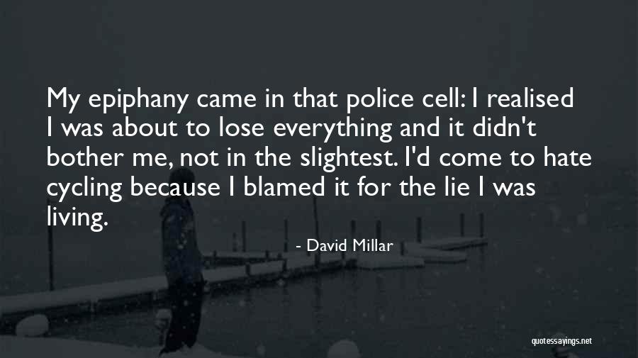Breazy Discount Quotes By David Millar Breazy Discount Quotes By David Millar