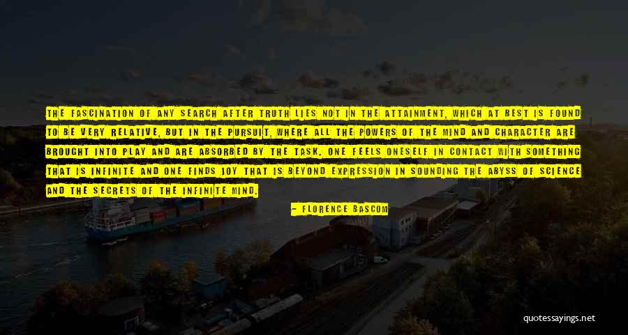 Brebaje Para Quotes By Florence Bascom Brebaje Para Quotes By Florence Bascom