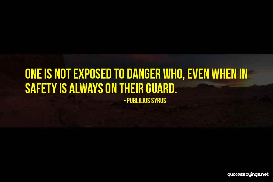 Breban Contracts Quotes By Publilius Syrus Breban Contracts Quotes By Publilius Syrus