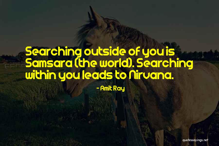 Breban Sparkling Quotes By Amit Ray Breban Sparkling Quotes By Amit Ray